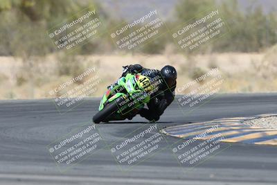 media/Apr-19-2025-CVMA (Sat) [[586b59ad56]]/Race 10-Amateur Supersport Middleweight/